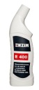Enzim sanitárny čistiaci a bieliaci gél 750 ml