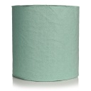 Utierka Cliver Green Paper Towel Recyklovaný papier, 1 rolka
