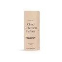 AROMATIQUE FRANCE OIL CLOUD COLLECTION PARFUM INSPIRATION PARFUM 12 ml