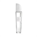 Dámsky parfém Pur Blanca AVON toaletná voda 50 ml EDT pre ňu 04283