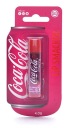 LIP SMACKER COCA-COLA CHERRY ORIGINÁLNY RÚŽ