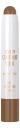 Golden Rose Chubby Contouring Stick 3g (01)