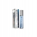 Chatler-Extenzo Pure Men 30 ml edp