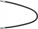 MAZACIA PISTOL 500MM