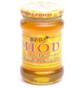 Multikvetový med 400g IMUNITY nature VČELY