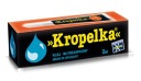 KROPELKA sekundové lepidlo 2g