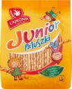Lajkonik - Paluszki Junior - 180 g