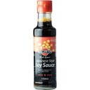 Japonská sójová omáčka 150ml - Miyata originál