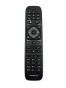 Diaľkové ovládanie pre TV PHILIPS YKF309-007 996590004765