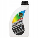 KVAPALINA RADIÁTORA DYNAGEL 2000+ 1L -37