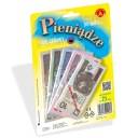 000269 ALEXANDER POLISH PLAY PENIAZE BANKOVKY