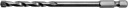 VŔTAČKA UNIVERZÁLNA 6MM HEX 21686 Sthor