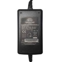 Cyfrowy Polsat GP-1223C napájací zdroj ***3 roky záruka*** ORIGINÁLNY PRODUKT