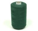 ZÁVIT POLYESTER 1000 Y ZELENÝ