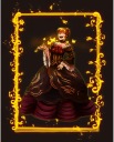 Umineko no Naku Koro ani unnkn_016 A3 (vlastné)
