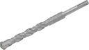 HORN Vrták do betónu 18 x 210 mm SDS plus