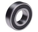 KEEWAY FOCUS F-ACT MATRIX LOŽISKO ZIPP 2T 6003 2RS