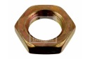 FEBI BILSTEIN 6-CENTRÁLNA MATICA E M24X1,5 MATERIÁL POZINKOVANÁ VEL.