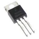 TIP31C tranzistor 100V 3A x2