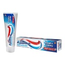 AQUAFRESH ZUBNÁ PASTA 75ML FRESH&MINTY