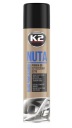 K2 NUTA 600 ML Pena na čistenie okien