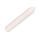 TYRE CHALK - TYRE MARKER 1 DICE WHITE TipTop
