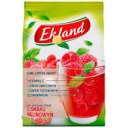 Ekland Instantný malinový čajový nápoj 300 g