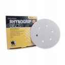 INDASA RHYNOGRIP PLUS LINE DISK D150 6H P240 1 KUS