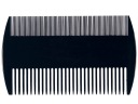 ANTISTATIC CARBON DUPLEX SH KADERNÍK HREBEŇ
