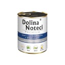 Dolina Noteci Premium COD 800g