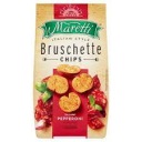 ITALMEX BRUSCHETTA MARETTI PEPPERONI 70G