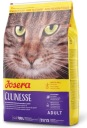 JOSERA Culinesse 400 g