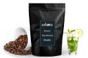Ochutená káva - Mojito 50g