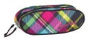 Oválne vrecúško CP CoolPack CANDY PASTEL OVAL