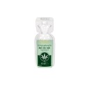 NUTKA ANTIBAKTERIÁLNY GÉL NA RUKY 30ml