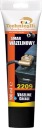 Vazelína GREASE 100ML TECHNICQLL PRÍV