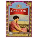 Čierny čaj Chelton Paradise 100g