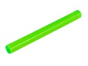 LEGO 30374 ROD 4L MEČ trans-zelená NOVINKA (1g)