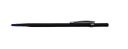 Dotykové pero 150x6 mm