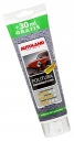 E7L66 AUTOLAND RENOVAČNÝ LEŠTIČ 280ml 6 LEŠT
