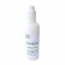 Eco Scrapbooking Lepidlo na viazanie kníh 60ml
