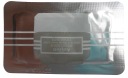 SISLEY BALZAM NA OČI A PERY 1,5 ml.(19) akcia!!!