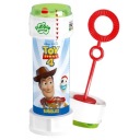 MYDLOVÉ BUBLINY DISNEY TOY STORY 4 LABYRINT HRA 60ml MIX 1 ks.