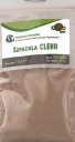 Práškový tmel na drevo/dyhu 130g DUBOVÝ UZOL