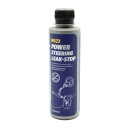 Aditívny tmel pre kvapalinu posilňovača riadenia Mannol 250 ml 9923