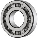 Ložisko hriadeľa Husqvarna 445, 445E, 450, 450E