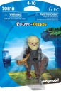 Playmobil Playmo-Friends 70810 figúrka Viking pre deti