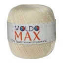 Max Moldo - 2015 - krémová