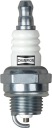 ZÁSTRČKA BOSCH RCJ6Y PRE STIHL 021 023 032 025 029 L