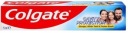 OCHRANA DUTIN COLGATE 75ML